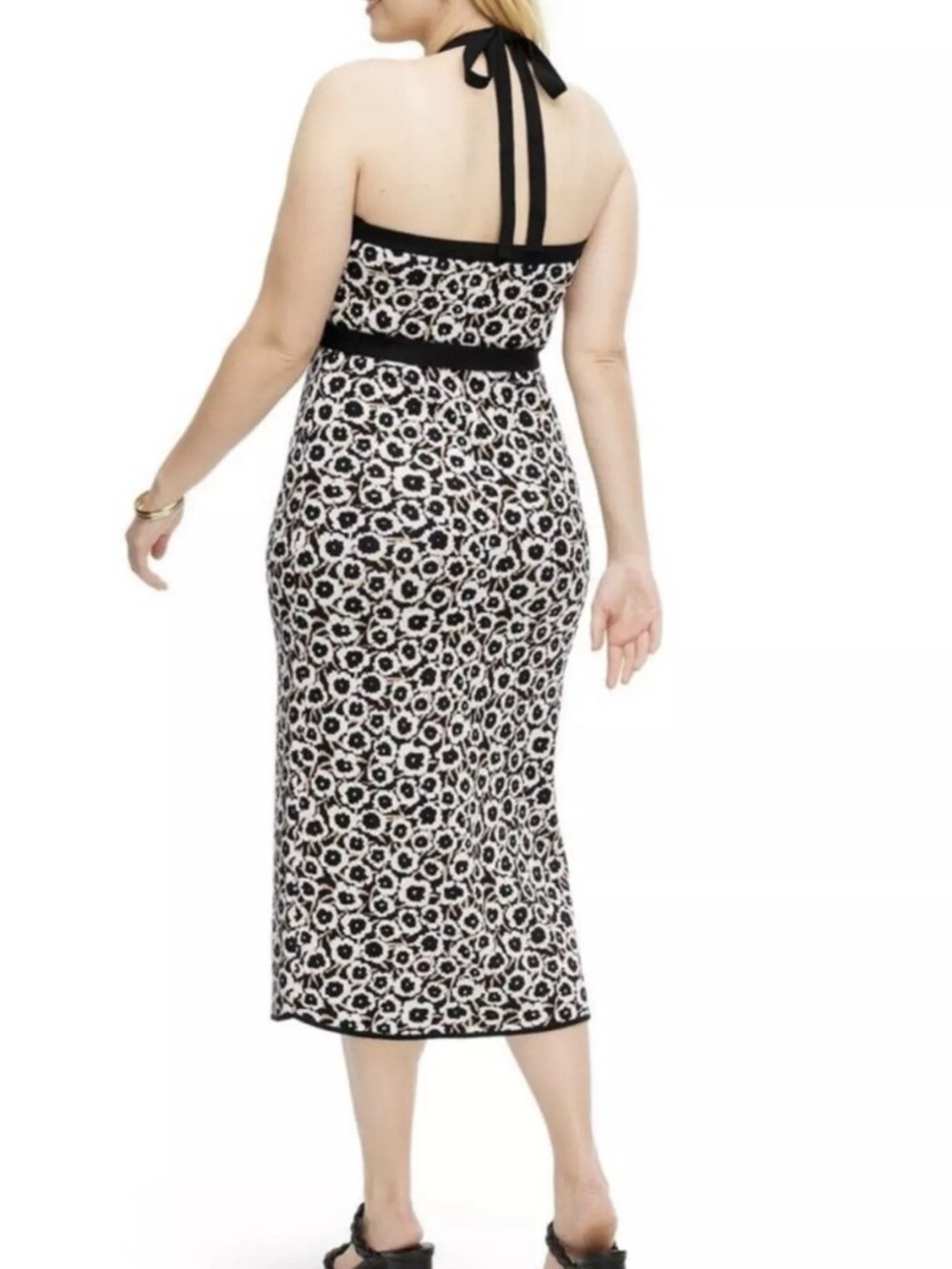 Target Dress - Picture 3 of 4